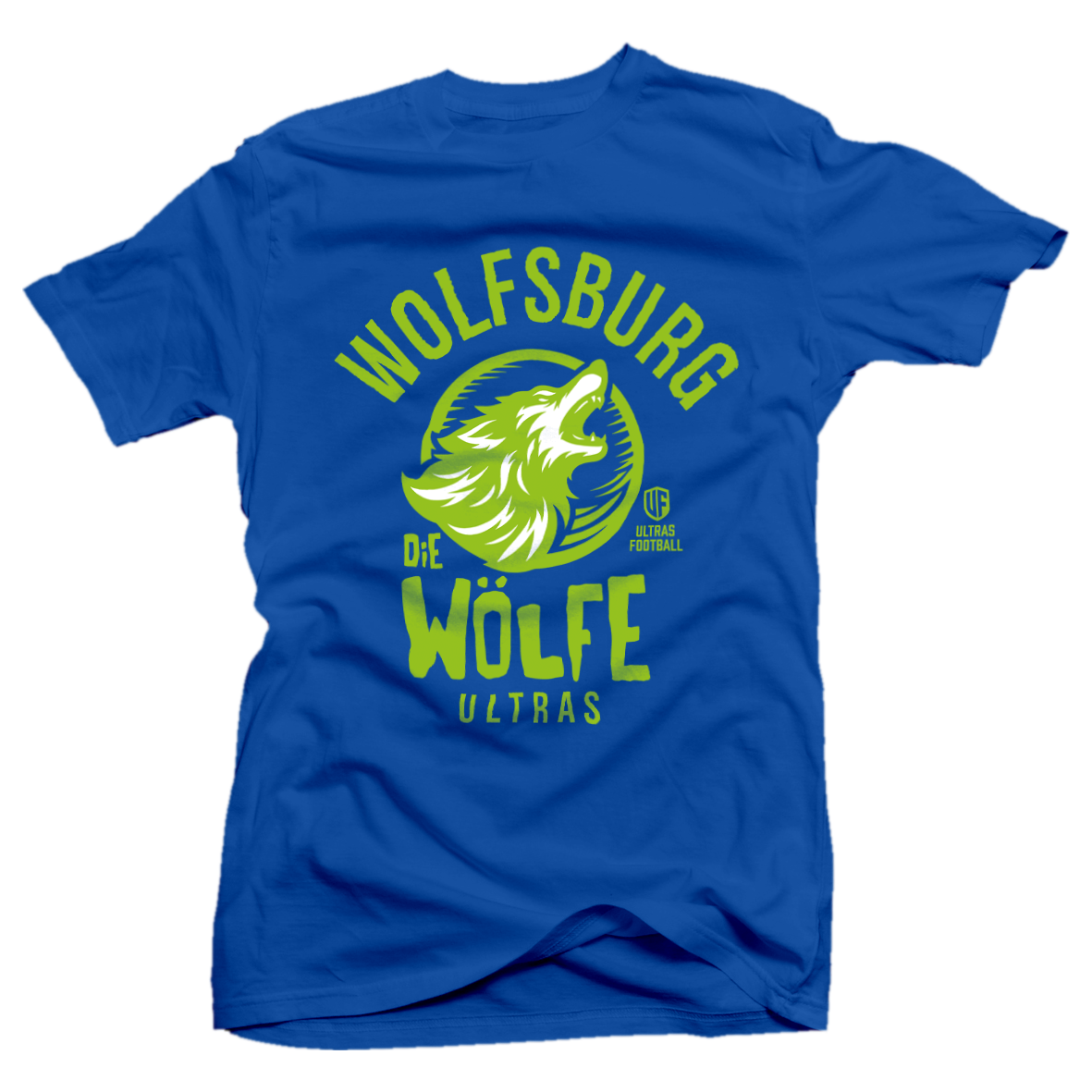 3053069d-0f0f-4f39-9c4c-268b21480413