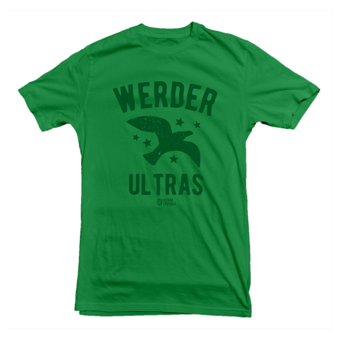 3064c683-b180-4482-9e26-a824f50b9101