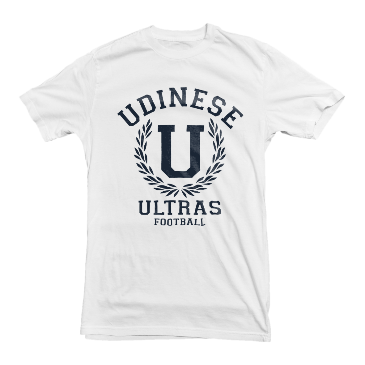 30af6819-7be2-4f82-9128-8269b5a30c40