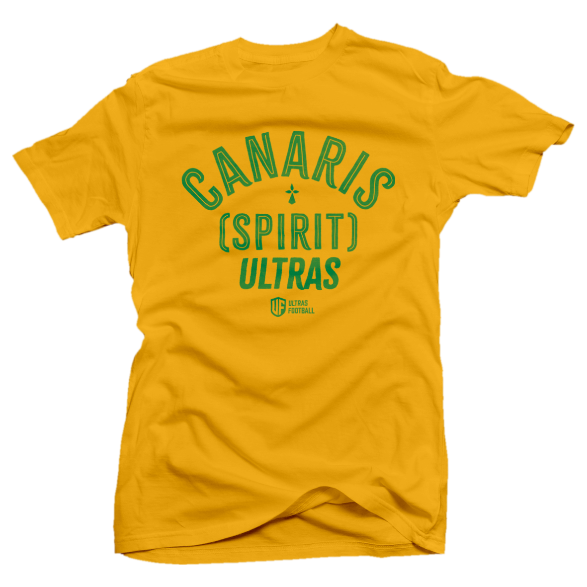 31d0a57d-2f8b-4e22-86cb-60349ac6cc79