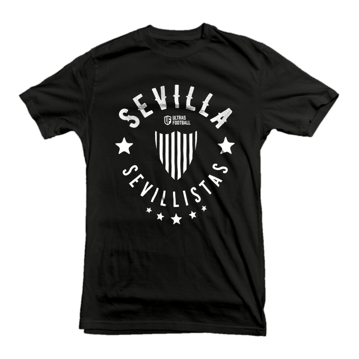 33deab0e-d8bf-4edc-8aea-f08eb59bb9f2