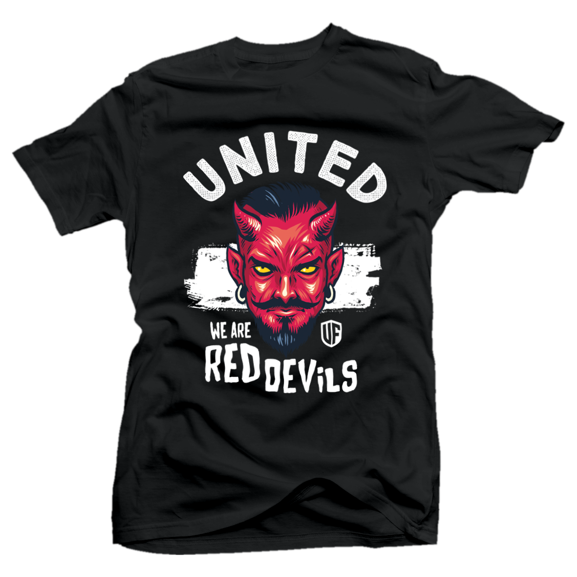 34f15470-aa45-48df-8558-6ef52ddb4c01