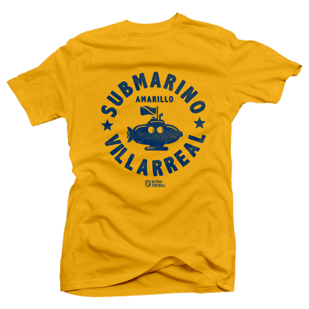 37d2f893-8007-4198-bab8-12f03d94b515