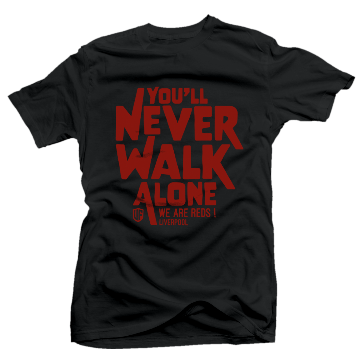 384e63af-791d-4a0b-a130-f90d36154a82