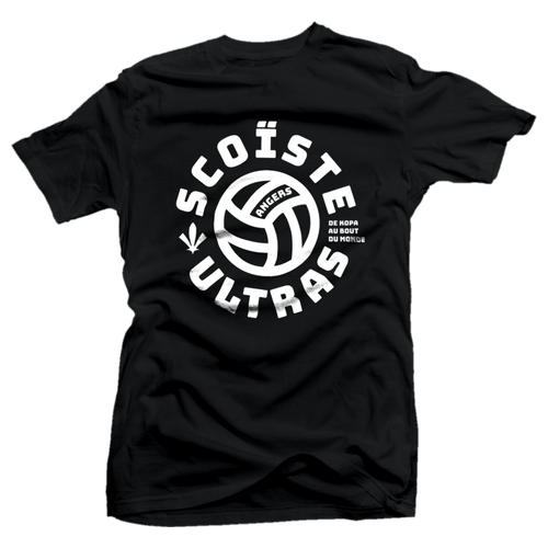 38700639-d654-4434-be33-fa5932b4b086