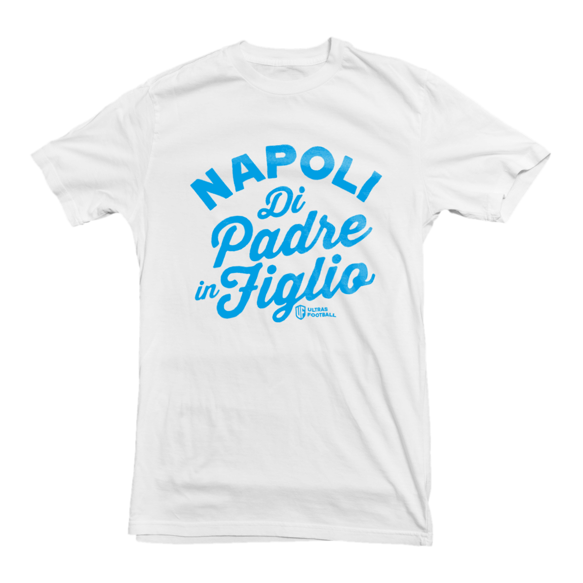 3a71a63f-8836-4134-a351-a7b056b2a830