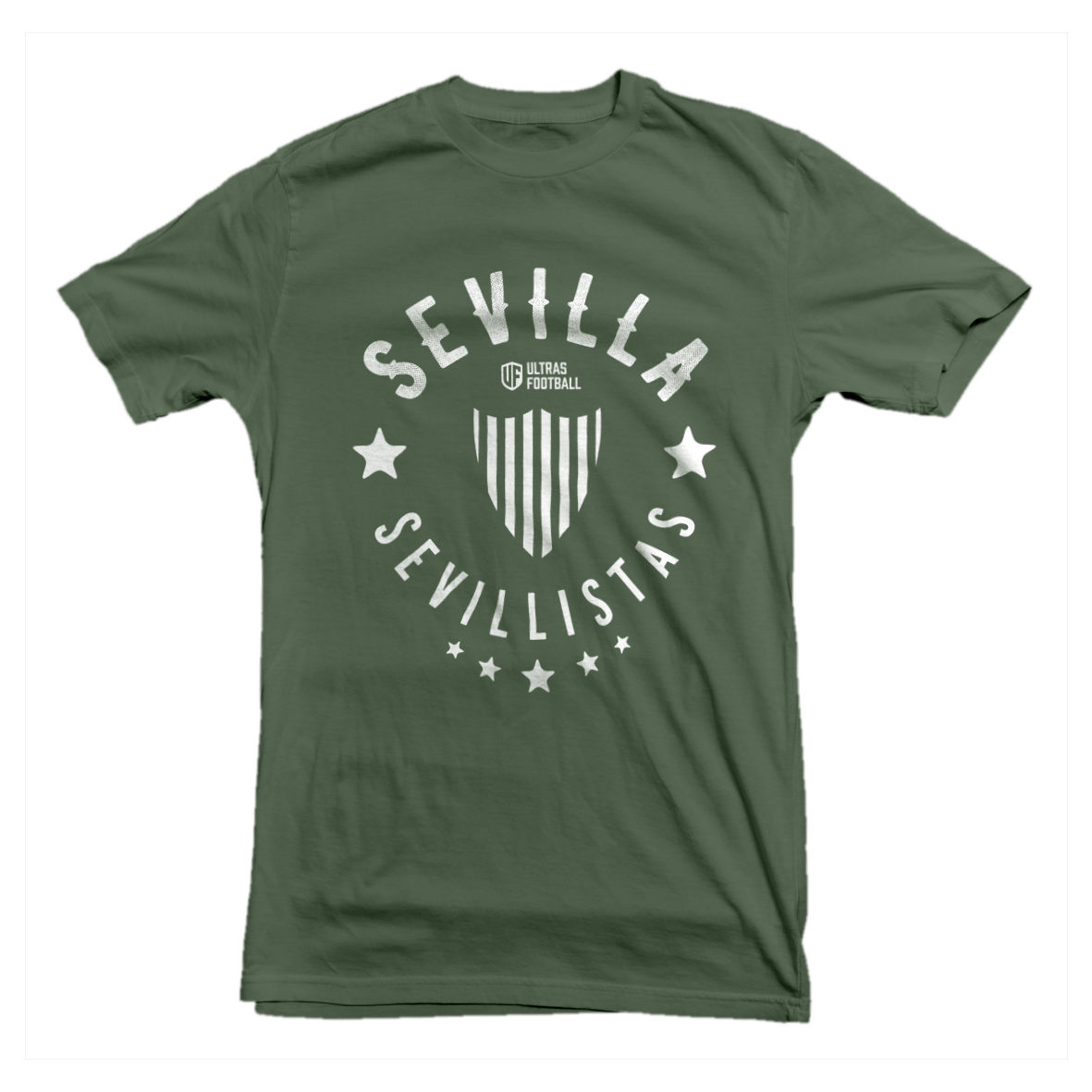 3ac92132-dc9b-4b13-9e7d-6a10cb719c1e