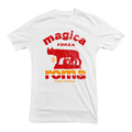 3d5d2f7d-8922-4e9d-a420-dc2e2356ea39