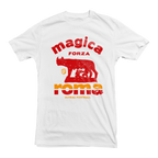 3d5d2f7d-8922-4e9d-a420-dc2e2356ea39