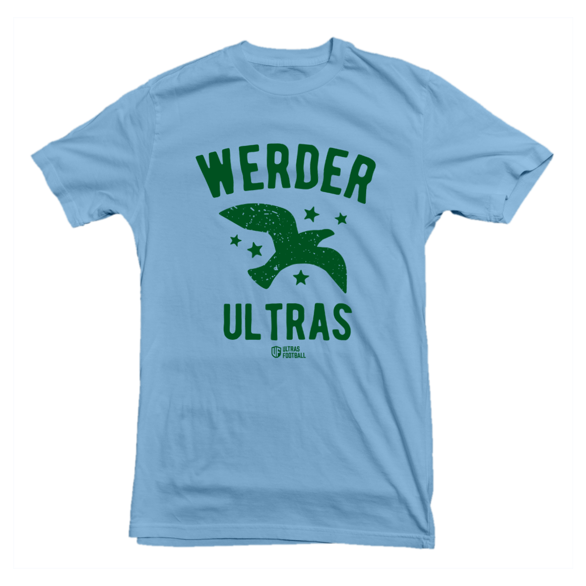 3e6745cf-c093-44e1-b948-59508db1b4e8