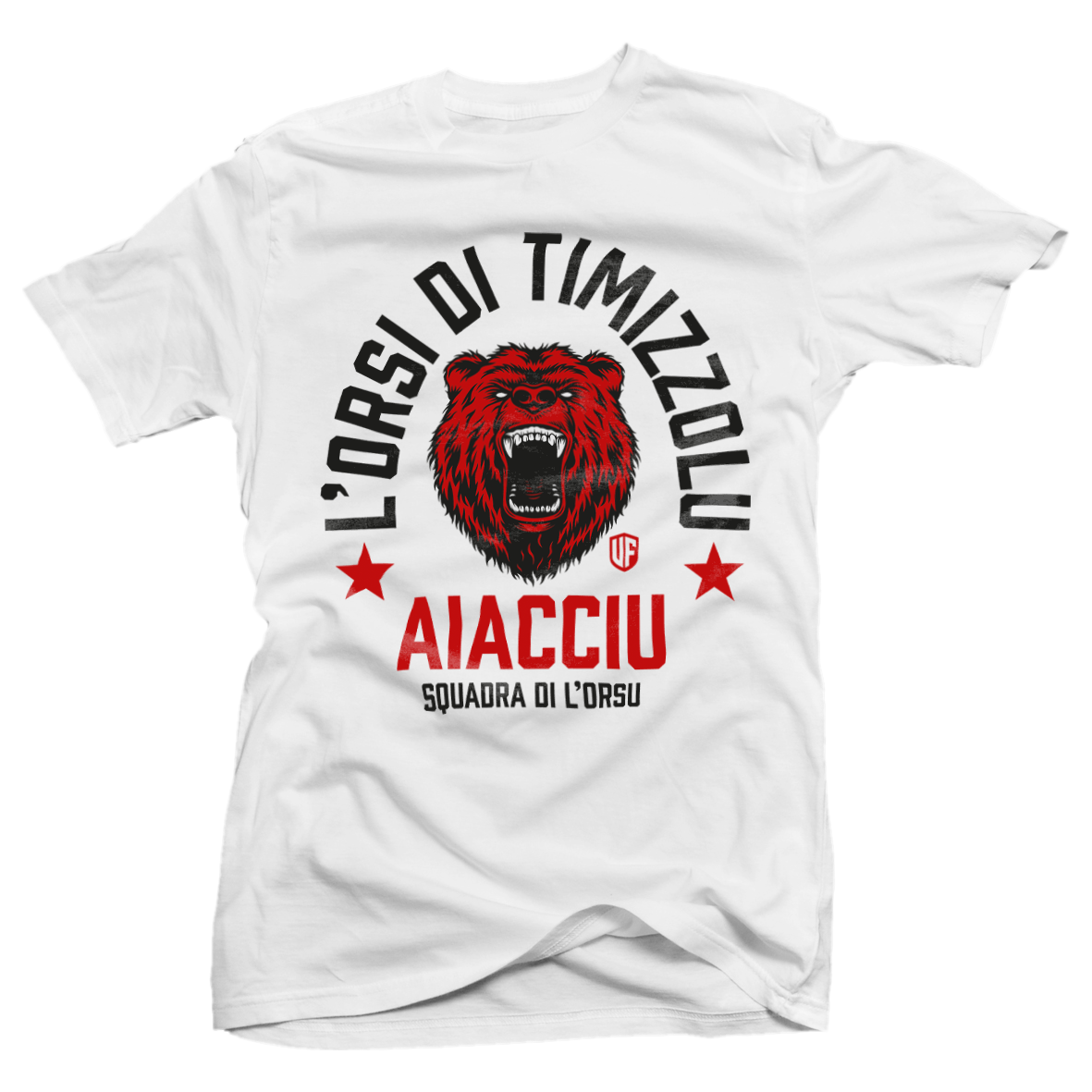 3ec9763c-931b-44b2-ad0f-def5d19f19c6