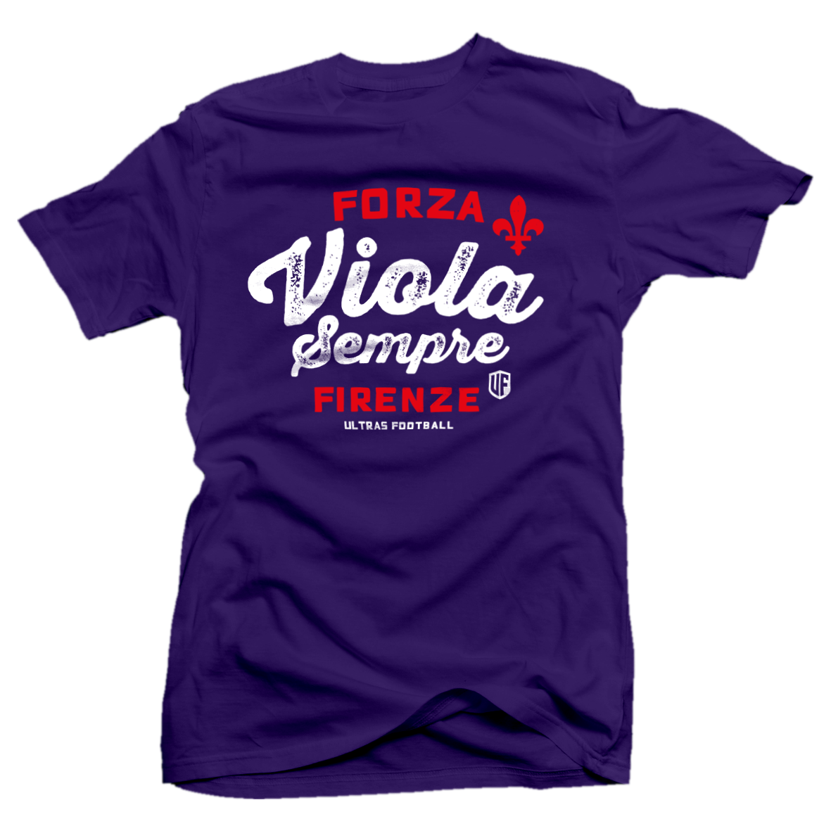 3f3113a2-8418-48f9-9dae-eb68a67767d0