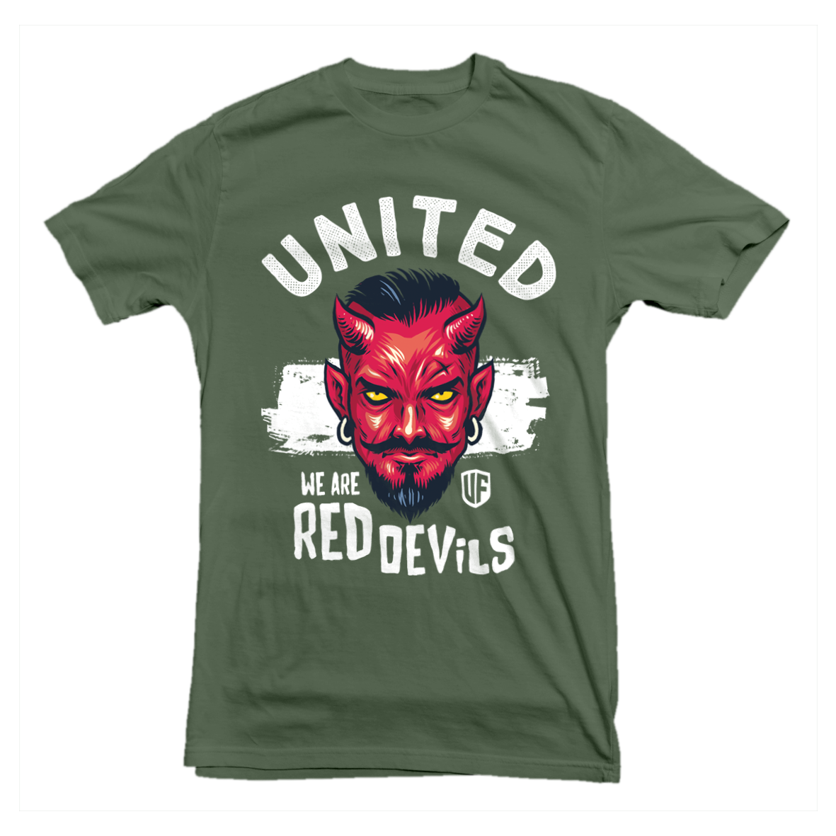 3f8959c5-f1f0-4de6-8223-204aba1e7151