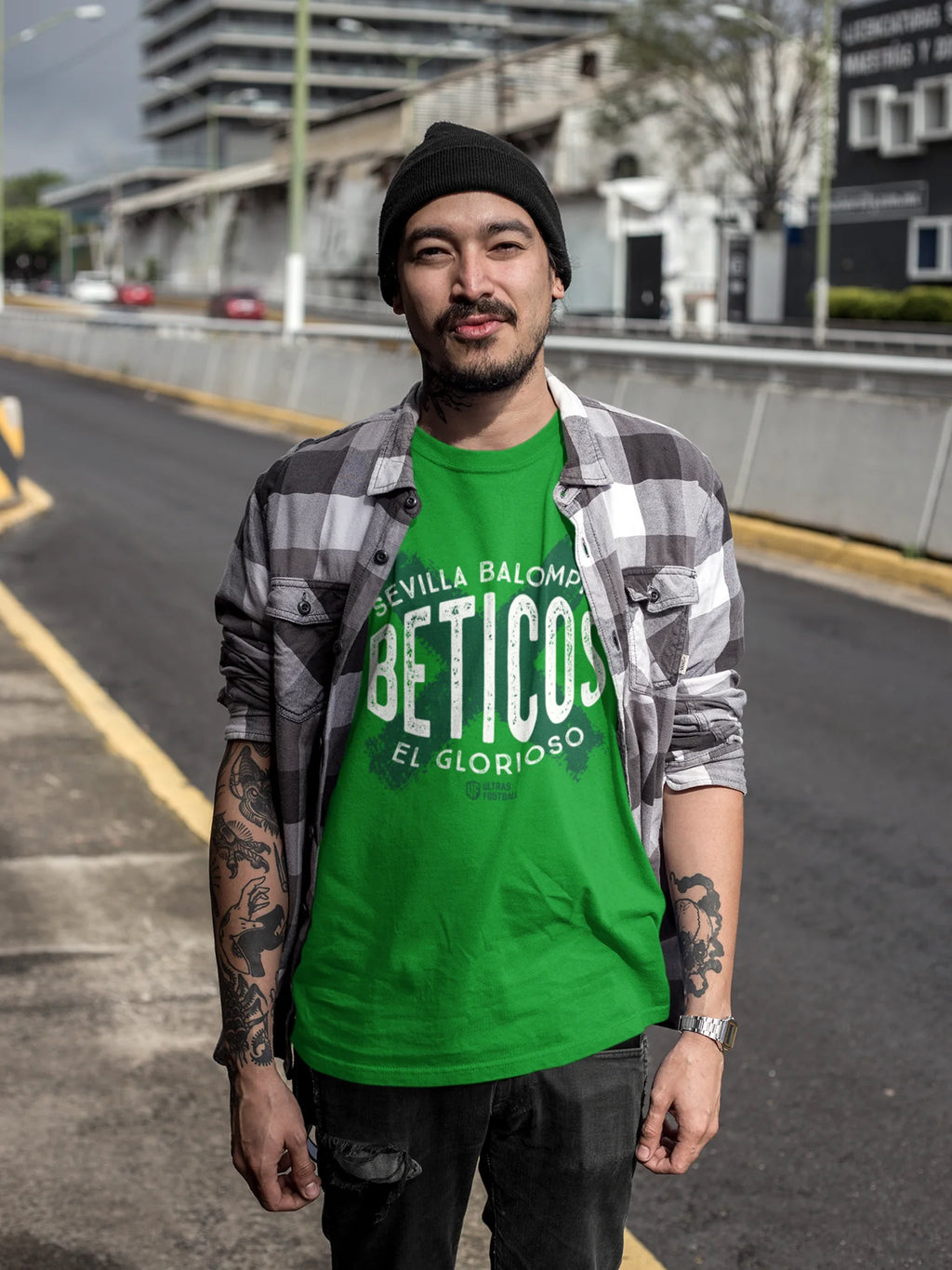 441311b7-df81-4659-b843-a8c74a008379