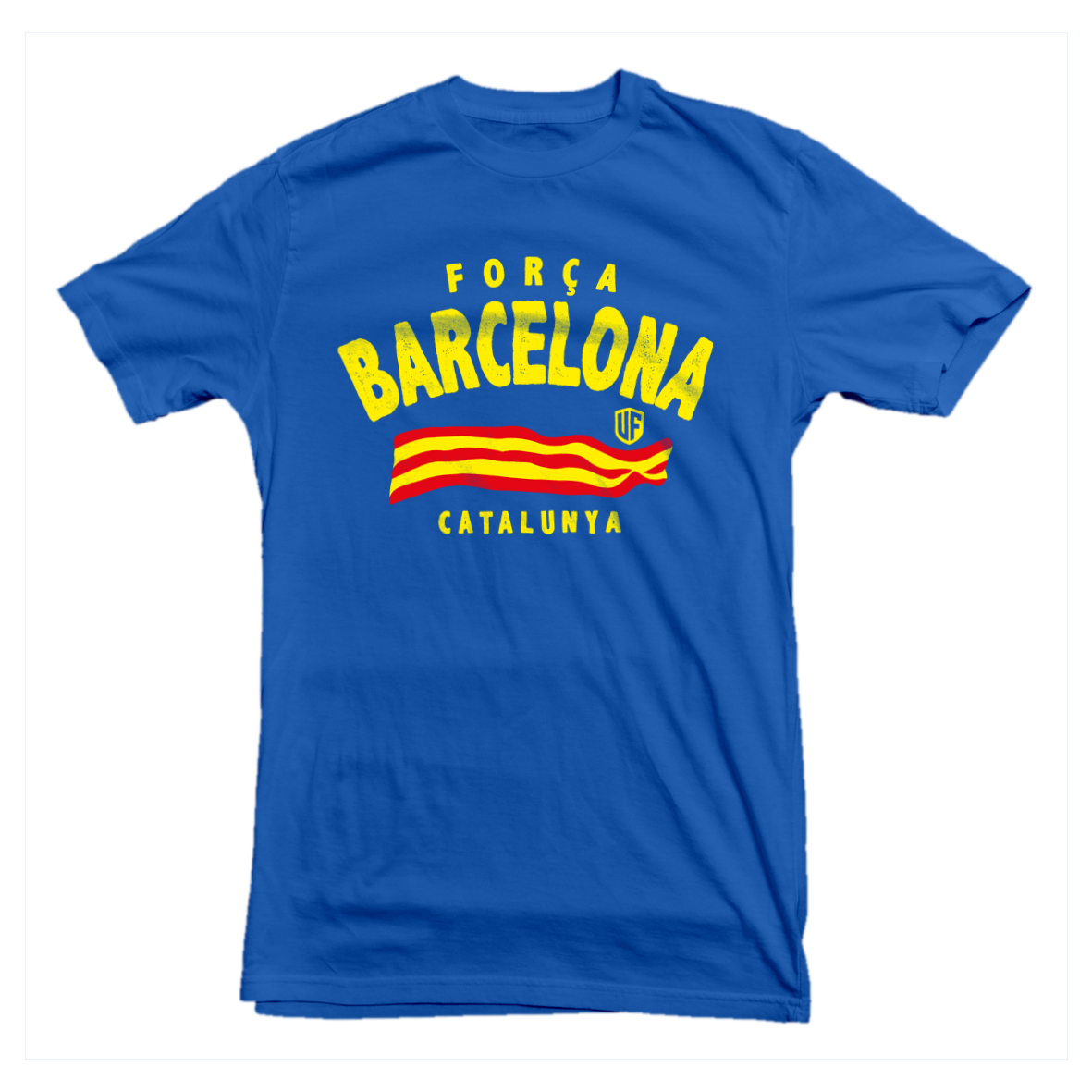 4463aab1-37bc-4cbf-a3b7-c5620897bae7