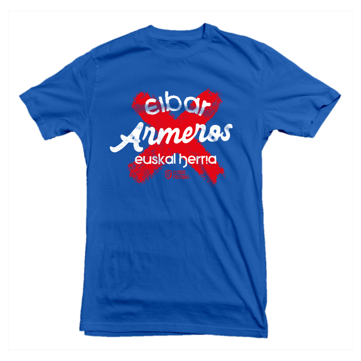 448e4f7b-df01-440e-a36e-2fe4c52e80c0