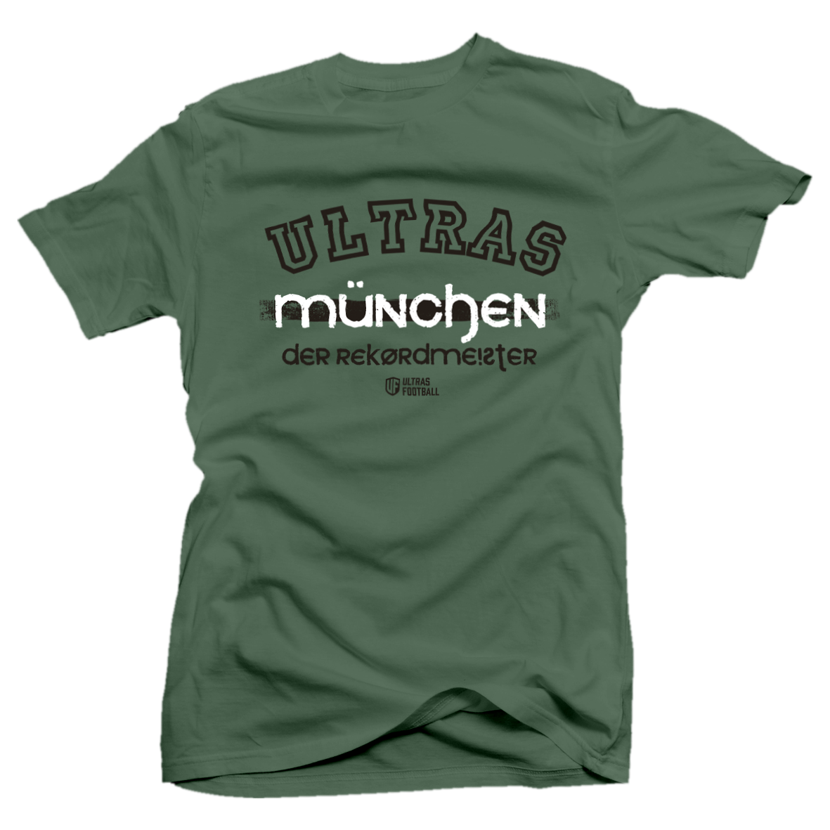 4543c21c-638f-4a78-b4bd-7ead41eeece5