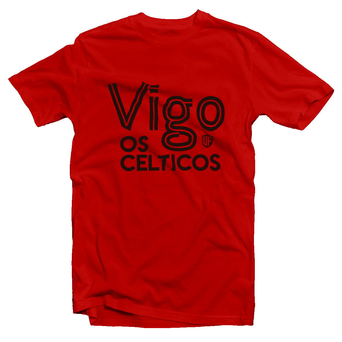 45a1b8fd-58be-49ab-a6b1-2c18d87dc787