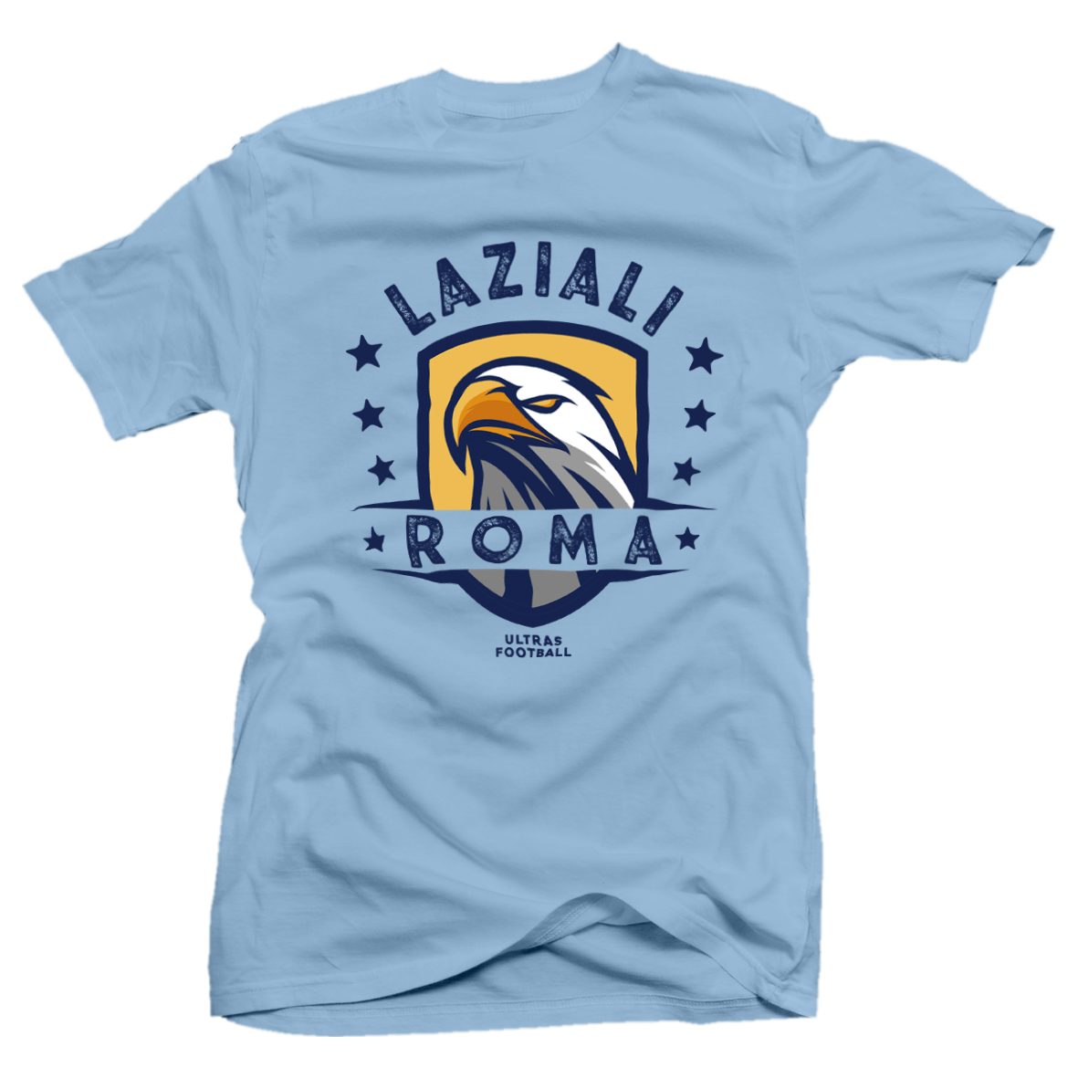 462fb986-eaa7-4f4c-886c-863ee9765251