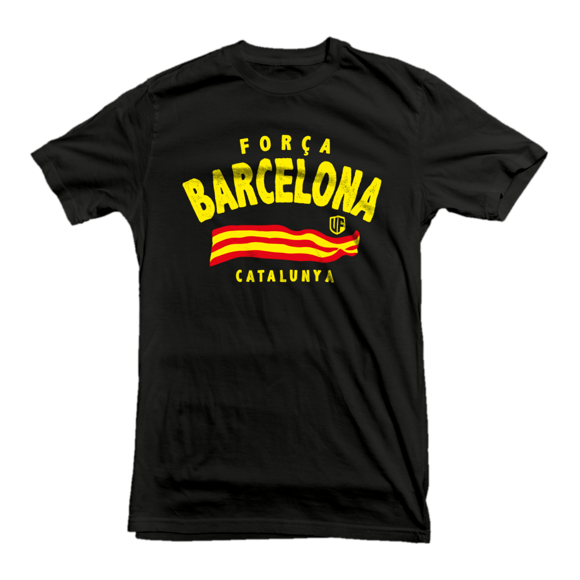 46fd7a23-d3b1-41ae-85f9-0e03019b14e3