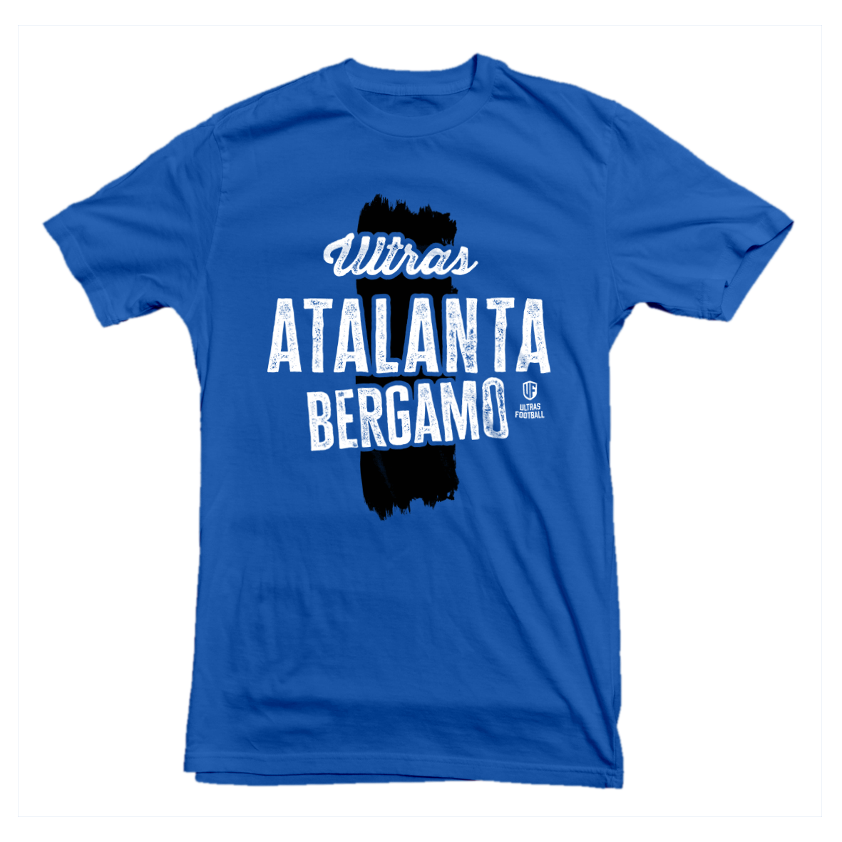 47ac763a-1310-4c10-8870-8bd8fc32765c