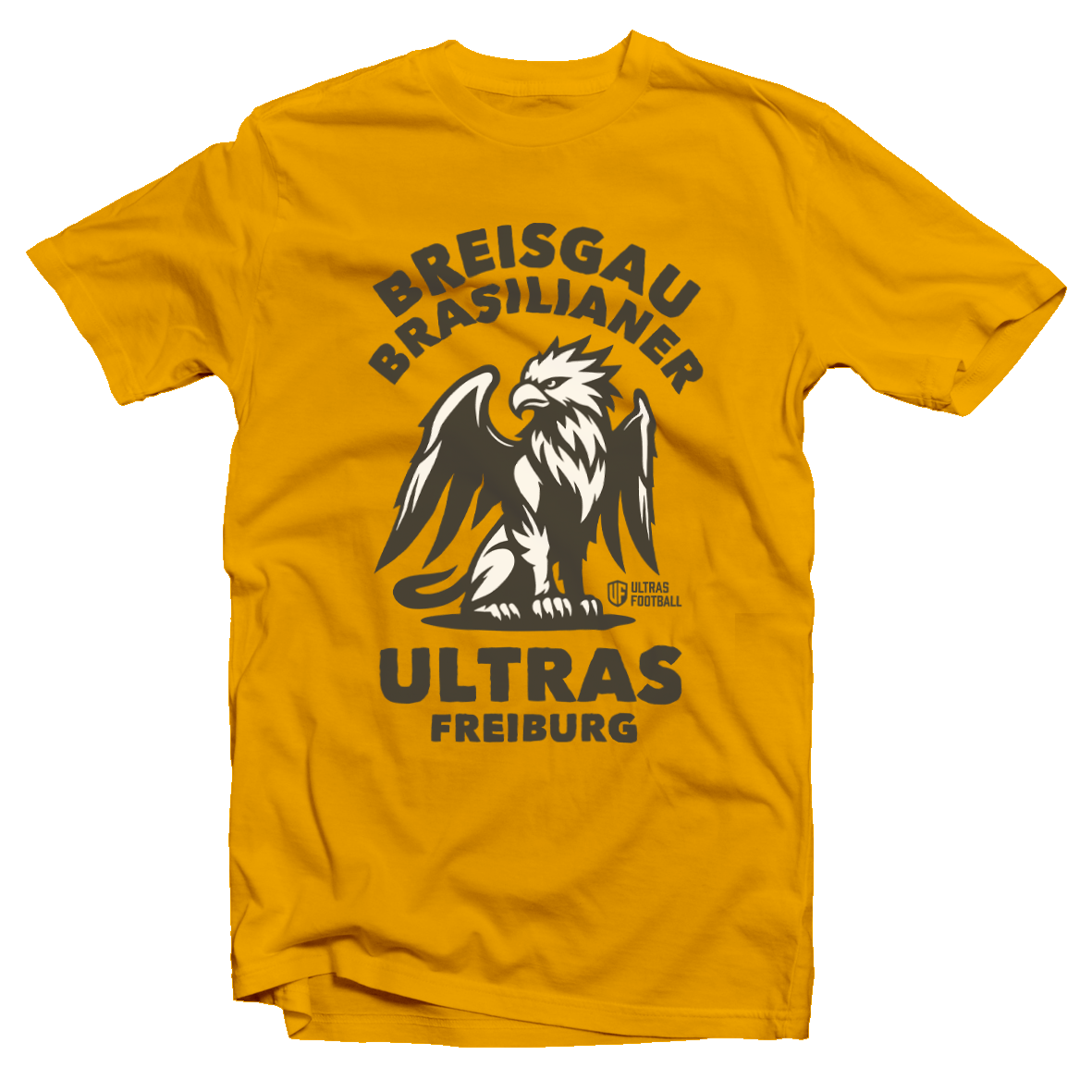 47dc1990-ca03-4f66-ae1b-6697b18d0a18