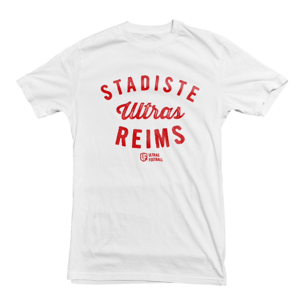 48182e8a-db8e-48e3-a024-1e2d6c701688