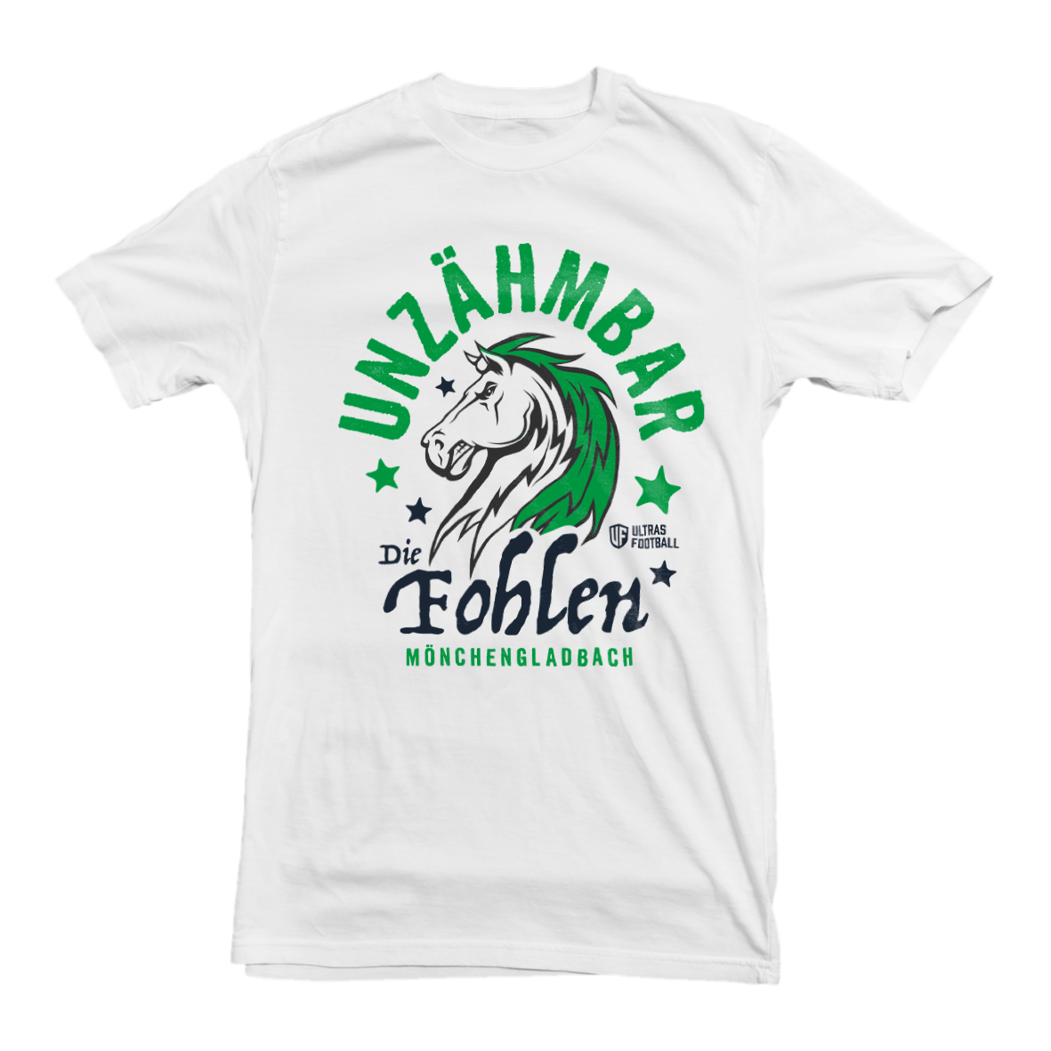 484261d0-ec11-4c5b-8e52-58062d36dead