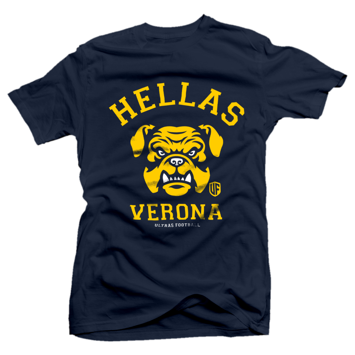 492f07da-9bff-47df-bdd8-4982889b4dde