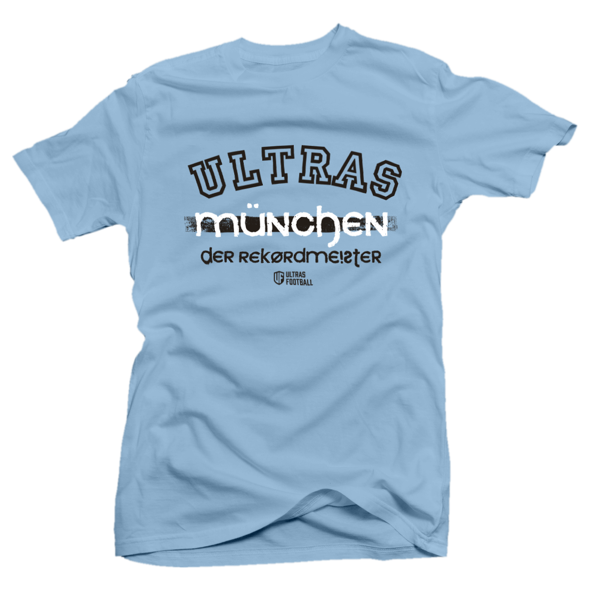 4a5d6709-6af6-48bd-9ca4-233c7b9d12ae