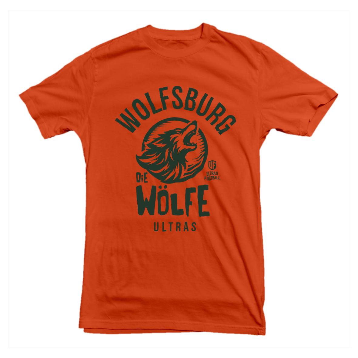 4af835df-dfc9-4599-badc-e6c85c9cb029