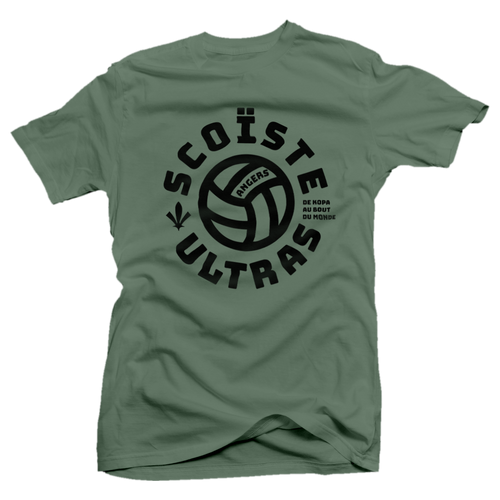 4cc9342a-4a55-4f7a-bd81-7712f6719495