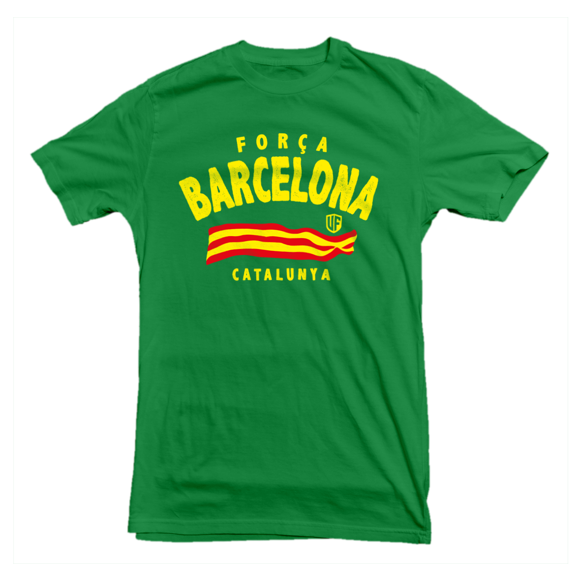 4d63370f-adde-4b10-a93d-f2b31db40954