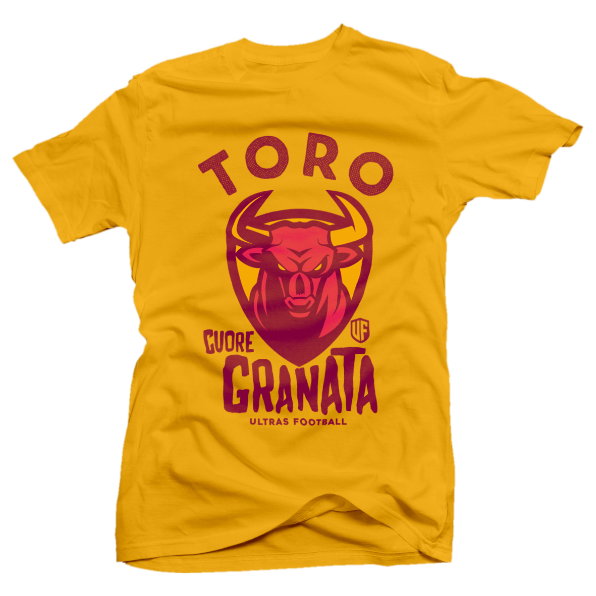 4f4b7603-c715-4f45-a6e9-85b411a522da