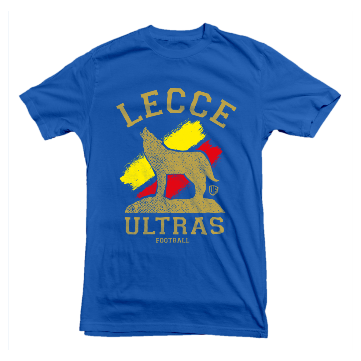 4f5593a1-8003-4d29-b19d-16553cf810cb