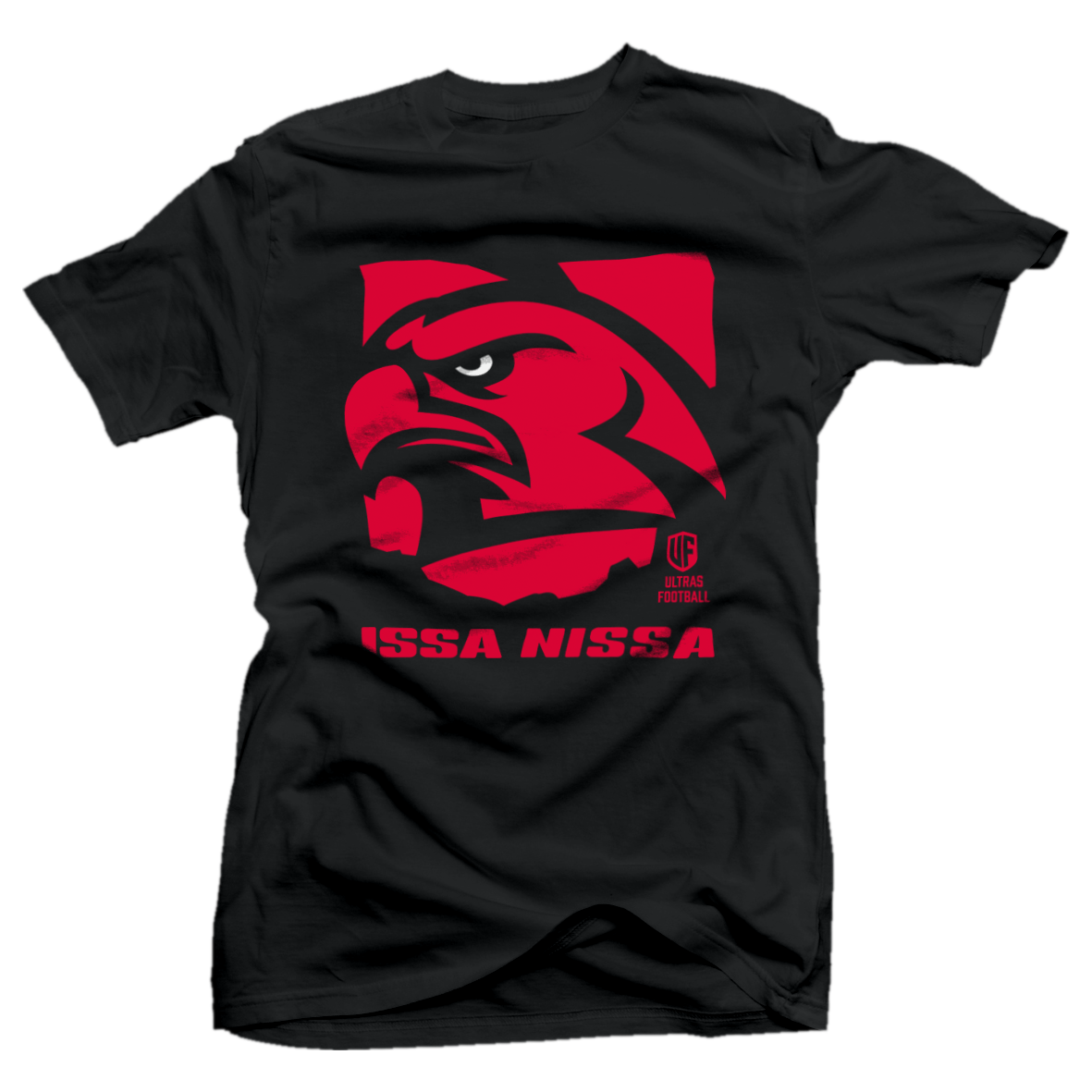 505b2800-c7d4-4169-96b0-591516c493f5