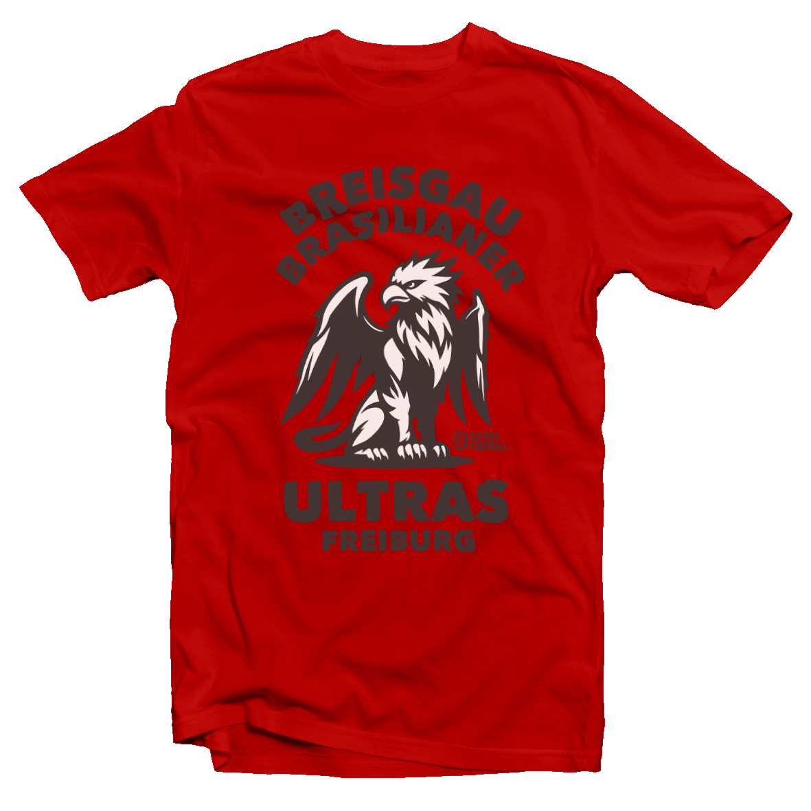 5281244b-db87-4f19-b36d-5095a089efc7