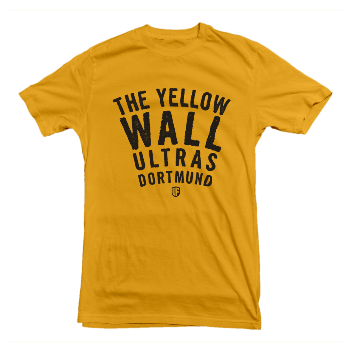 53577ac9-e8ba-480a-bffc-e126c5559980