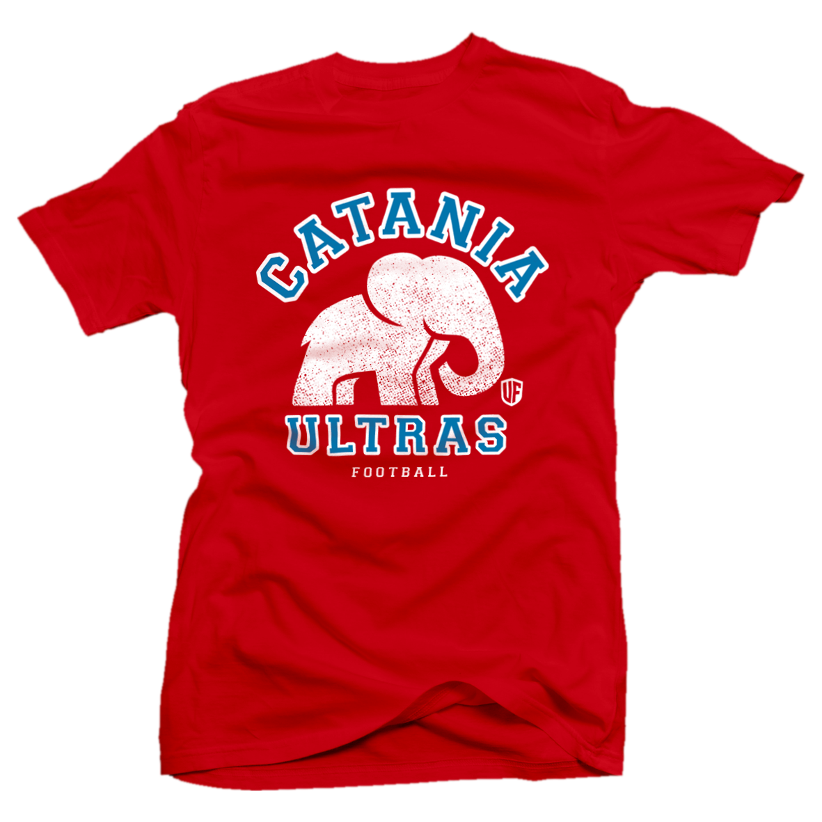 540f7c2b-6a11-4034-b5be-e9a67d908094