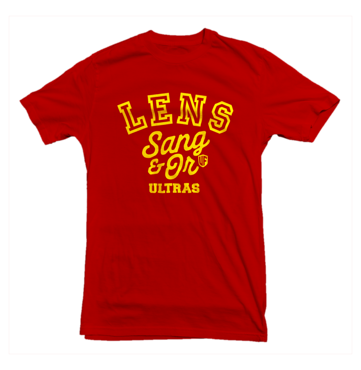 55914a78-eec9-4a69-857c-ecec320065e3