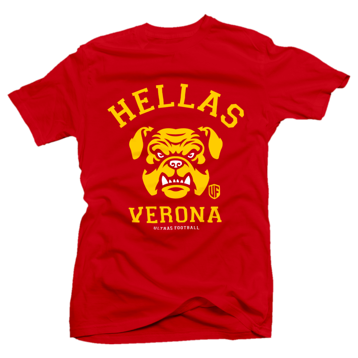 56904995-4a15-4bca-b867-db301493e9b8