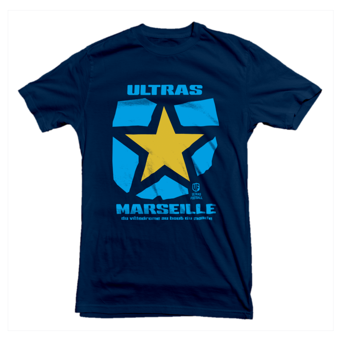 57a9567b-8da1-46c0-8f63-451f273bd988