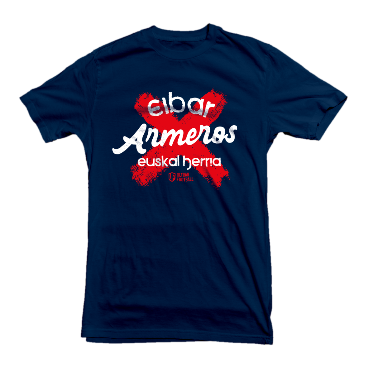 58c59f40-1ce4-430f-b4e6-8290ca2c8cd5