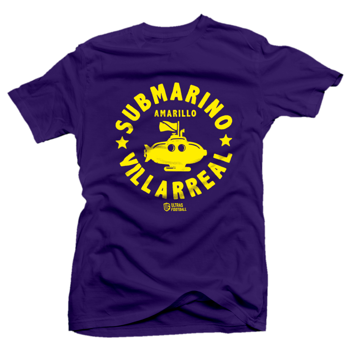 5a32236a-843e-49c2-955c-8e4d508612c8