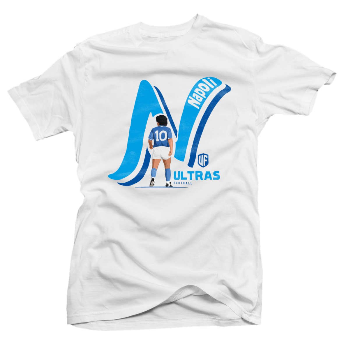 5e40fad1-25d6-4510-8091-355924c6ba2b