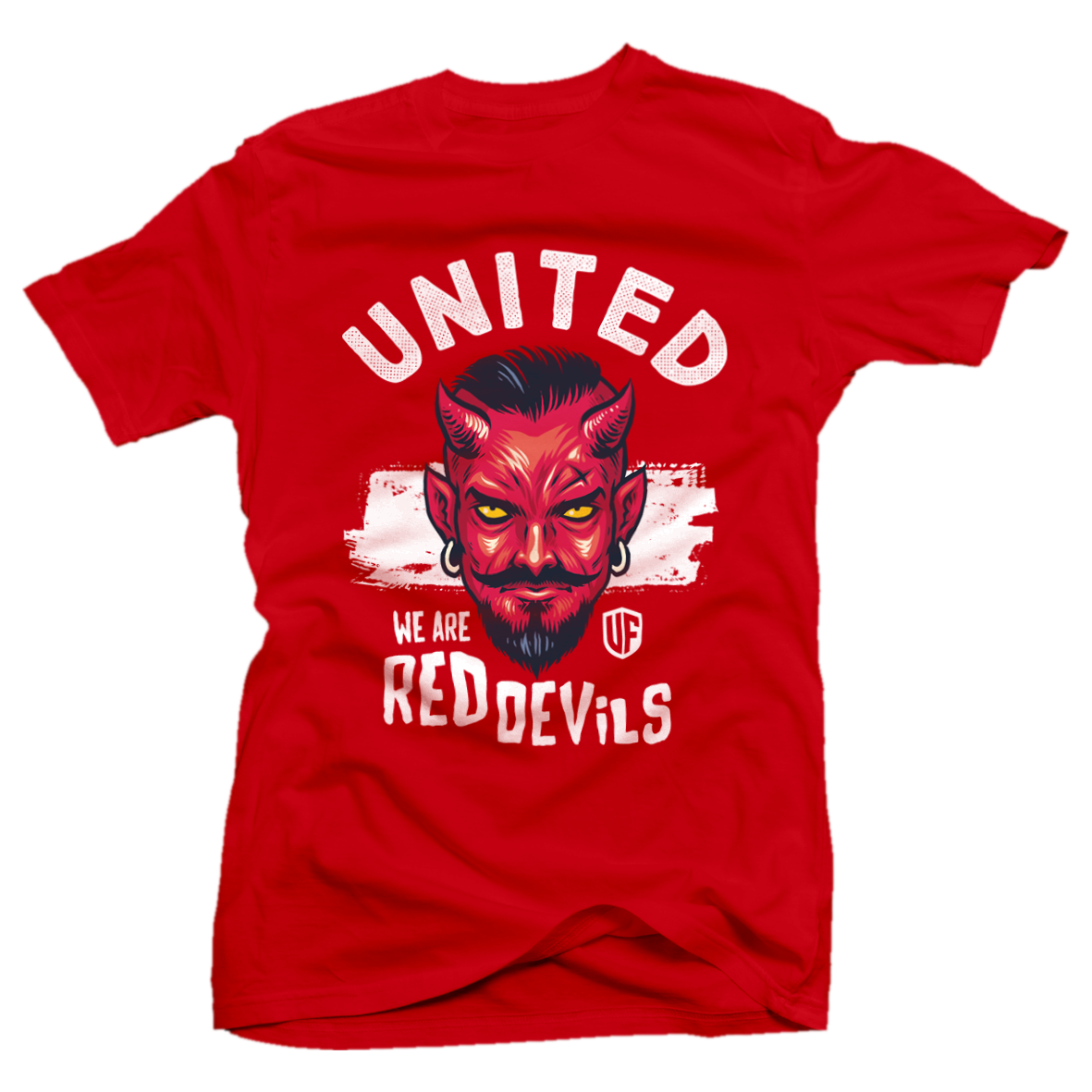 5e4558a8-f55c-4a96-ac48-ca7ea9cf2cb2