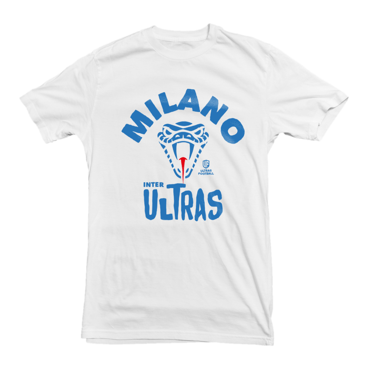 5ef5ea53-3658-4892-9af6-24cc05e853f7