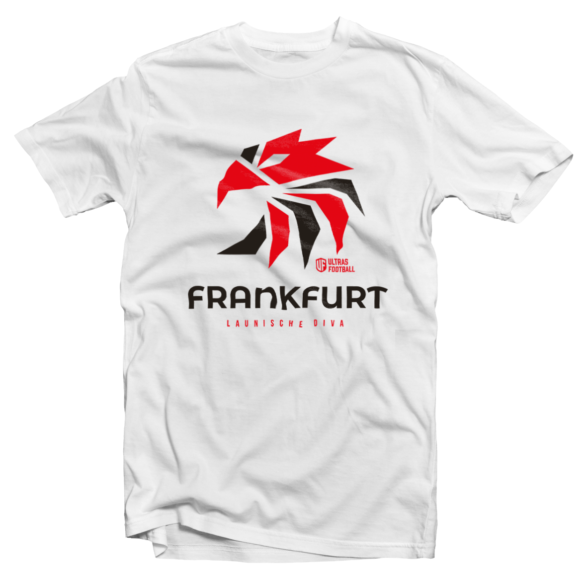 5fe4293b-38a0-4dff-a463-9731e6d1f070