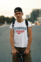 5ff75646-6658-47e7-922b-27cc2e1c03a4