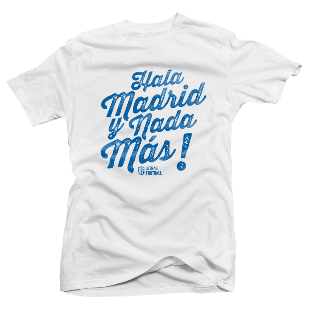 62b24fa1-f324-4e3a-9b1f-5157fcd0d0f1